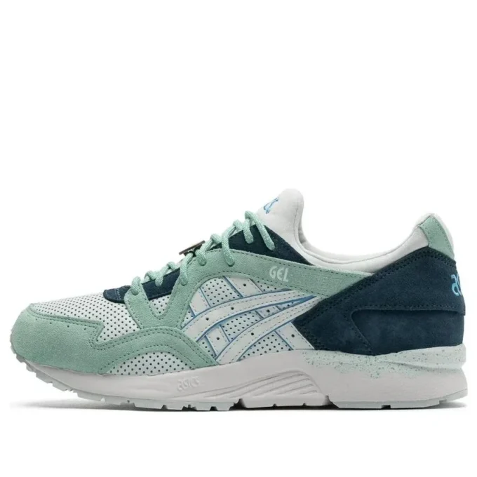 Gel-Lyte 5 «Godai Pack – Soothing Sea»