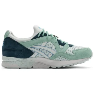 Gel-Lyte 5 «Godai Pack – Soothing Sea»