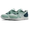Gel-Lyte 5 «Godai Pack – Soothing Sea»