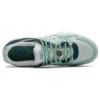 Gel-Lyte 5 «Godai Pack – Soothing Sea»