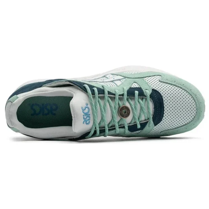 Gel-Lyte 5 «Godai Pack – Soothing Sea»