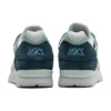 Gel-Lyte 5 «Godai Pack – Soothing Sea»