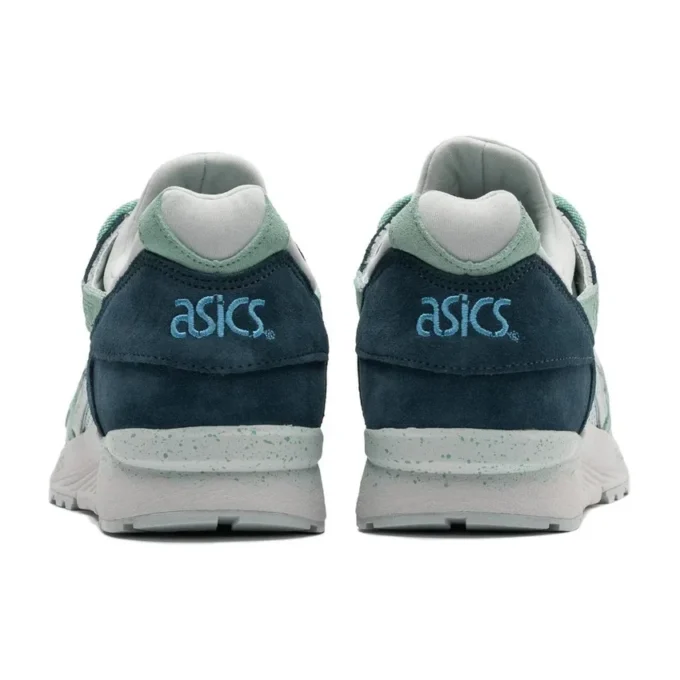 Gel-Lyte 5 «Godai Pack – Soothing Sea»