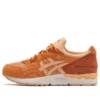 Gel-Lyte 5 «Godai Pack – Terracota»