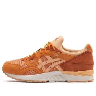 Gel-Lyte 5 «Godai Pack – Terracota»