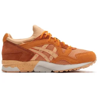 Gel-Lyte 5 «Godai Pack – Terracota»