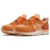 Gel-Lyte 5 «Godai Pack – Terracota»