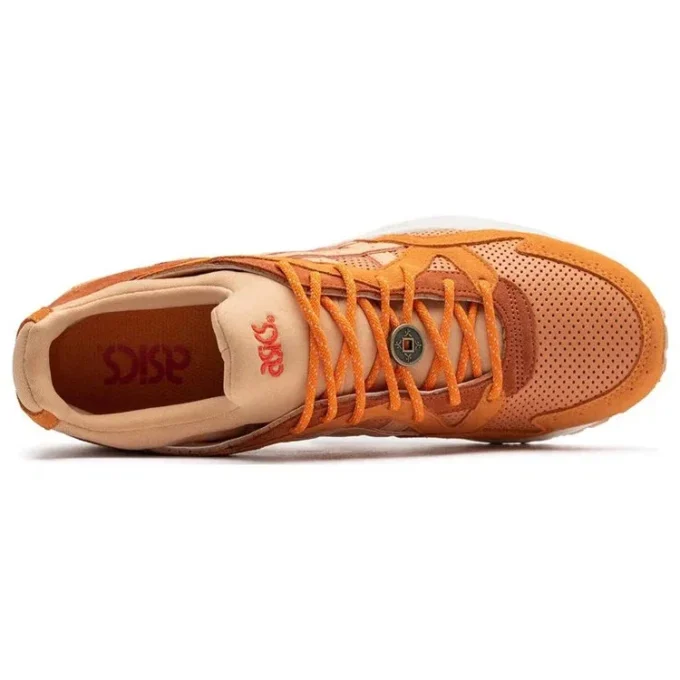 Gel-Lyte 5 «Godai Pack – Terracota»