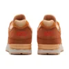 Gel-Lyte 5 «Godai Pack – Terracota»