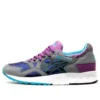 Gel-Lyte 5 «Gris Púrpura»