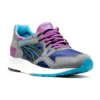 Gel-Lyte 5 «Gris Púrpura»