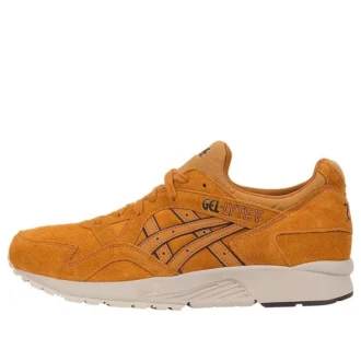 Gel-Lyte 5 «Honey Ginger»