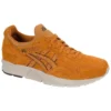 Gel-Lyte 5 «Honey Ginger»