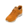 Gel-Lyte 5 «Honey Ginger»