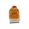 Gel-Lyte 5 «Honey Ginger»