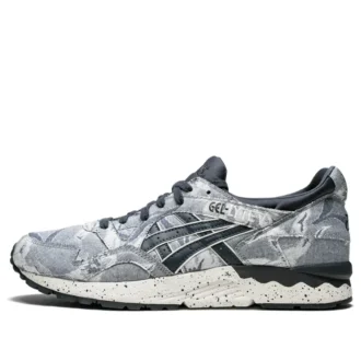 Gel-Lyte 5 «Japanese Denim»