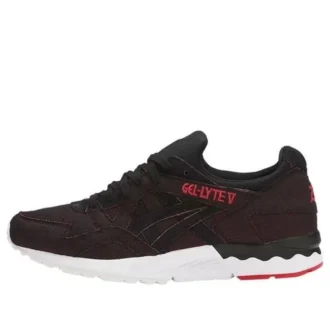 Gel-Lyte 5 «Japanese Denim»