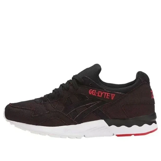 Gel-Lyte 5 «Japanese Denim»