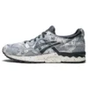Gel-Lyte 5 «Japanese Denim»