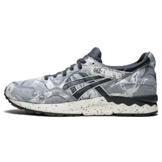 Gel-Lyte 5 «Japanese Denim»