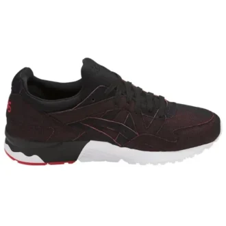 Gel-Lyte 5 «Japanese Denim»