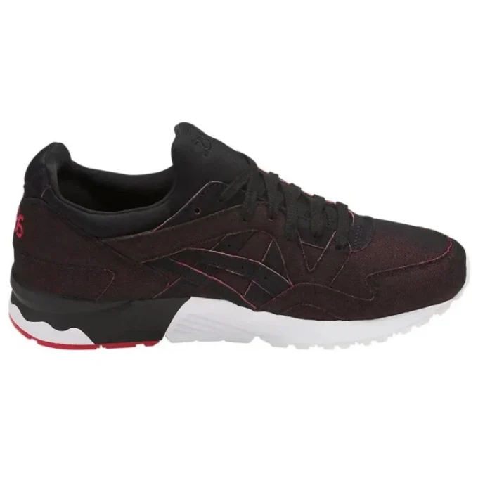 Gel-Lyte 5 «Japanese Denim»