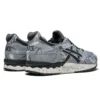 Gel-Lyte 5 «Japanese Denim»