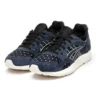 Gel-Lyte 5 «Japanese Denim – Indian Ink»