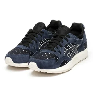 Gel-Lyte 5 «Japanese Denim – Indian Ink»