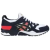 Gel-Lyte 5 «Japanese Sport Culture»