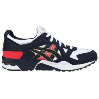 Gel-Lyte 5 «Japanese Sport Culture»