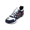 Gel-Lyte 5 «Japanese Sport Culture»