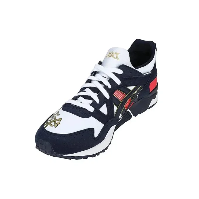 Gel-Lyte 5 «Japanese Sport Culture»