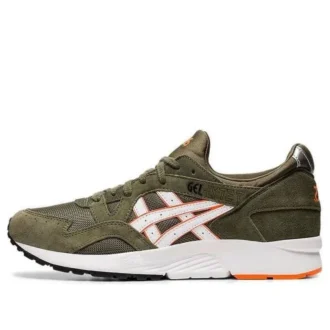 Gel-Lyte 5 «Mantle Green»