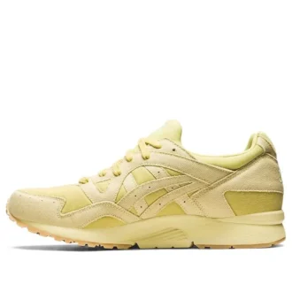 Gel-Lyte 5 «Matcha Green»