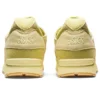 Gel-Lyte 5 «Matcha Green»