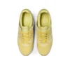 Gel-Lyte 5 «Matcha Green»