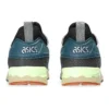 Gel-Lyte 5 «Material Play Pack – Gris glaciar»