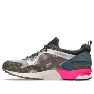 Gel-Lyte 5 «Material Play Pack – Simply Taupe»