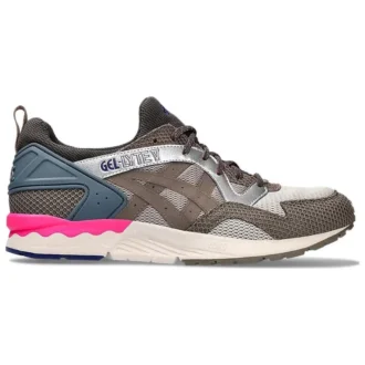 Gel-Lyte 5 «Material Play Pack – Simply Taupe»