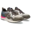 Gel-Lyte 5 «Material Play Pack – Simply Taupe»