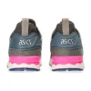 Gel-Lyte 5 «Material Play Pack – Simply Taupe»
