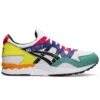 Gel-Lyte 5 «Multi-Color»