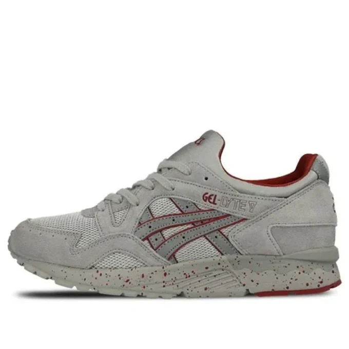 Gel-Lyte 5 «Night Shade»