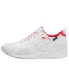 Gel-Lyte 5 NS «Blanco Rojo»