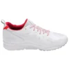 Gel-Lyte 5 NS «Blanco Rojo»
