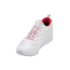Gel-Lyte 5 NS «Blanco Rojo»