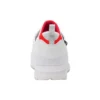 Gel-Lyte 5 NS «Blanco Rojo»