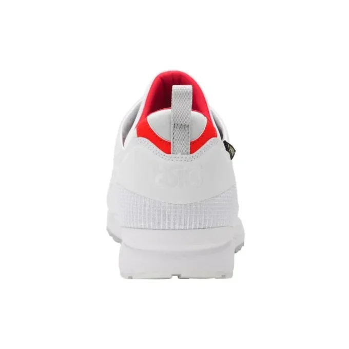 Gel-Lyte 5 NS «Blanco Rojo»