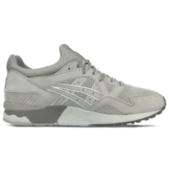 Gel-Lyte 5 «Outdoor»